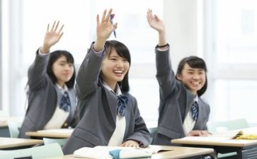 学习鸿合心得体会优质8篇