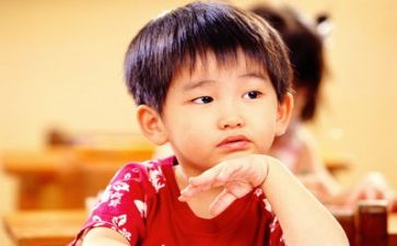优秀教师学习心得体会范文5篇