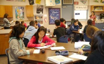 学习部工作总结精选6篇