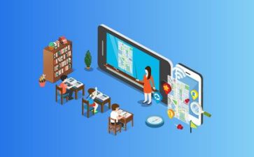 学习工作计划7篇