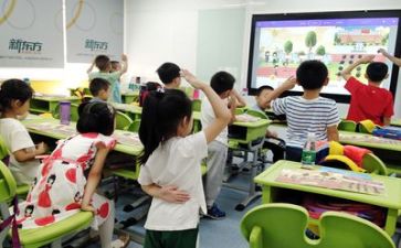 学习部工作总结跟工作计划8篇