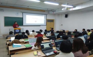 劳模学习心得体会6篇