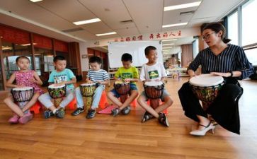 学习课心得体会7篇