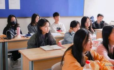 学习财务管理的心得体会8篇