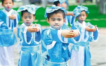 学习安全生产月的心得体会7篇