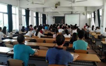 学习培训的心得体会推荐6篇