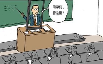 学习心得体会范文800字7篇