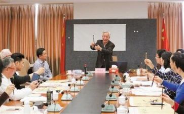 赴医院参观学习的心得体会7篇