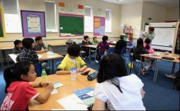 学习桌工作计划参考6篇
