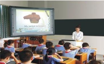 学习点工作计划5篇