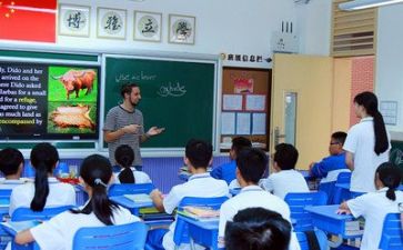 会计学习心得体会1000字7篇
