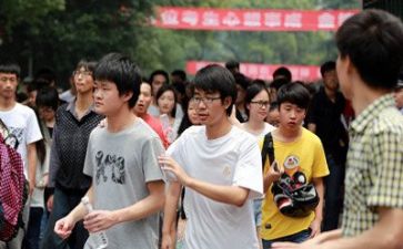 学习安全生产月的心得体会优秀7篇