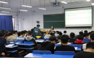 向学习心得体会参考7篇