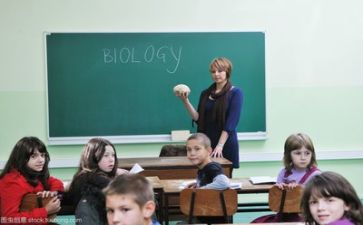 上挂学习教师工作总结推荐5篇