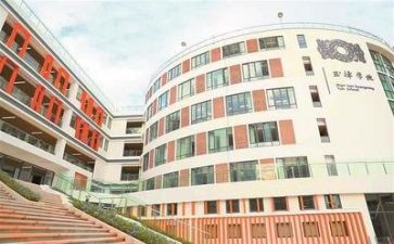 学校安全工作年度总结精选7篇