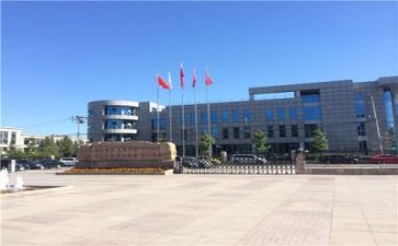 毕业学校心得体会8篇