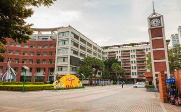 学校2024年工作总结及2024年工作计划优秀5篇