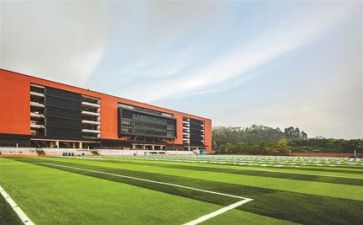 学校安全生产1活动总结通用6篇