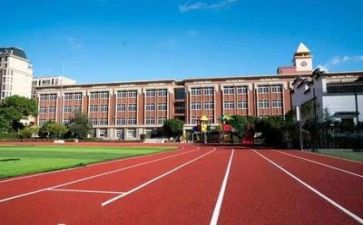 个人学校校长述职报告优质8篇