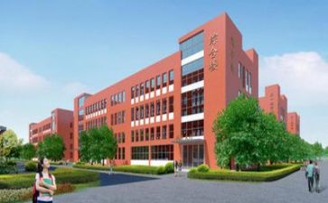 学校校长个人述职报告模板8篇