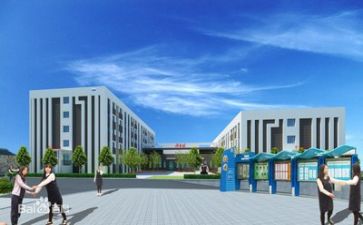 学校安全生产1活动总结5篇