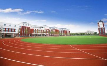 2024学校一周工作总结6篇