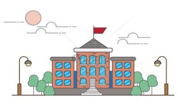 学校财务日常工作计划5篇