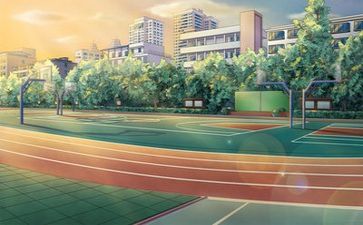 学校来了说心得体会优秀7篇