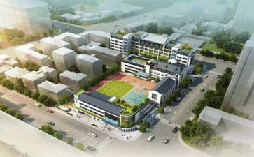 在学校月总结优秀8篇