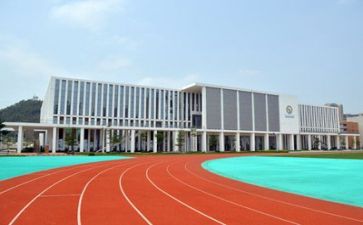 学校食堂月工作计划6篇