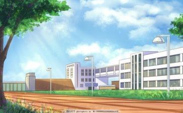学校财务科工作总结通用8篇