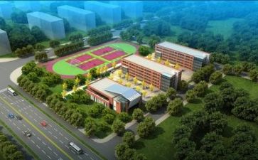 学校安全工作个人总结8篇