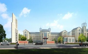 学校安全工作月总结通用6篇