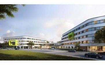 学校的作文300字优质6篇