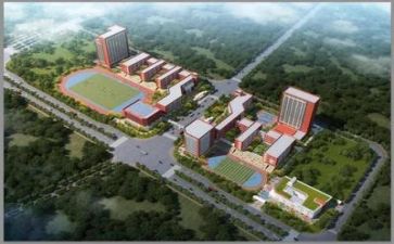 学校财务科工作总结推荐6篇