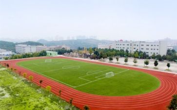 学校个人年度总结7篇