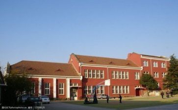 学校安全工作月总结优秀8篇