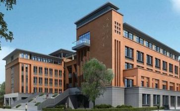 学校安全工作月总结通用8篇