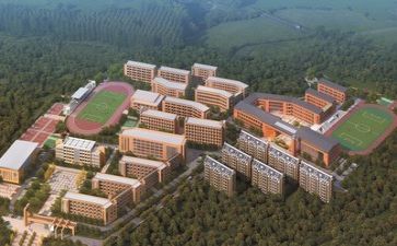 学校周工作计划优秀6篇