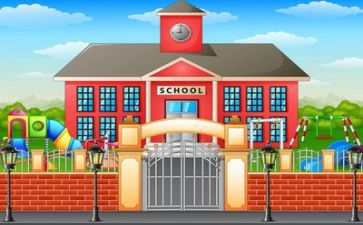 学校财务科工作总结参考6篇