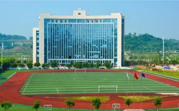 学校党日主题活动总结7篇