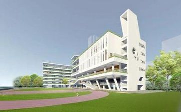 学校现状调查报告5篇
