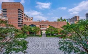 体育学校的工作计划参考5篇