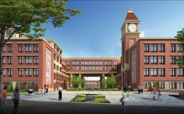 2024学校食堂工作总结报告8篇