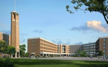 学校防工作计划最新8篇