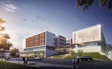 学校部的工作计划8篇