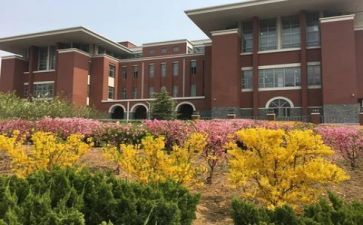 学校安全生产1活动总结优秀6篇
