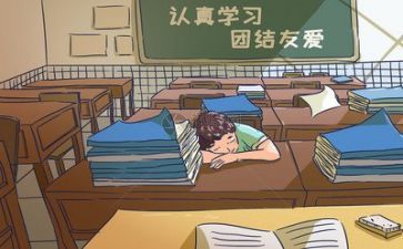 学校食堂月工作计划精选5篇