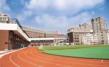 学校培训的心得体会参考6篇