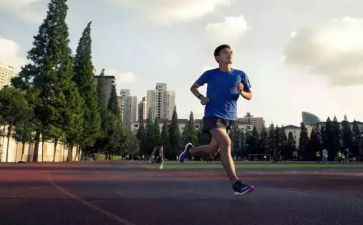 学校体育班工作计划推荐7篇